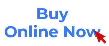 Pouchdirect