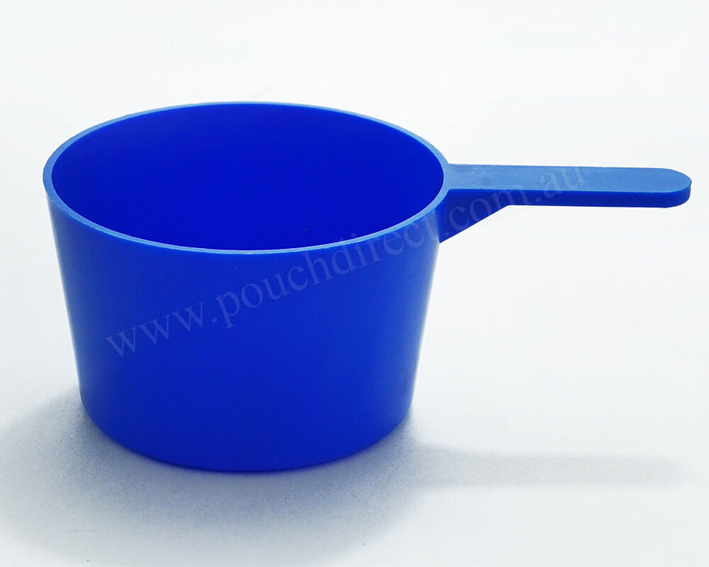 150ml Measuring Scoops