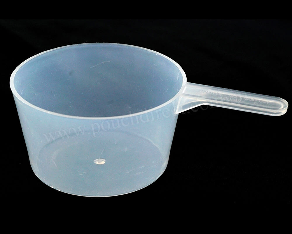 150ml Measuring Scoops