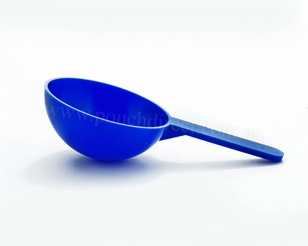 2.5ml Measuring Scoops