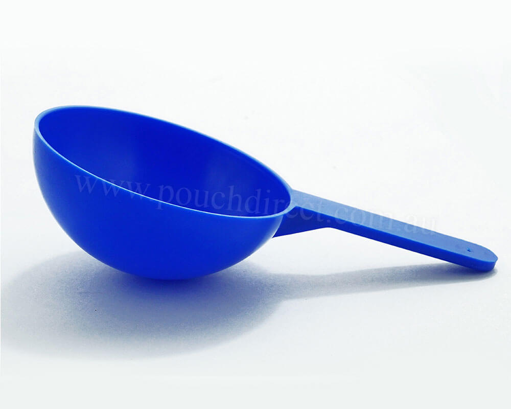 30ml Measuring Scoops