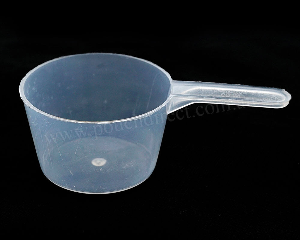 70ml Measuring Scoops