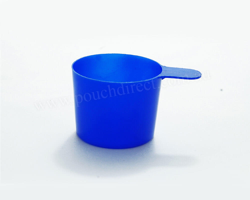 80ml Measuring Scoops