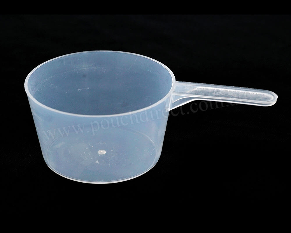 100ml Measuring Scoops
