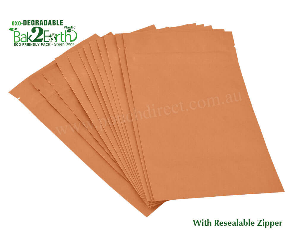 Biodegradable-Bags