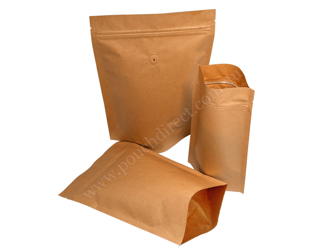 Brown-Paper Bags