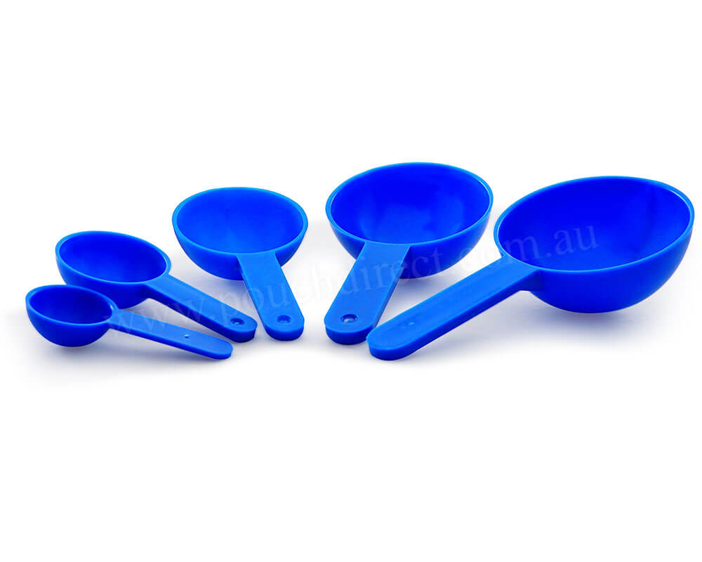 Coffee Scoop