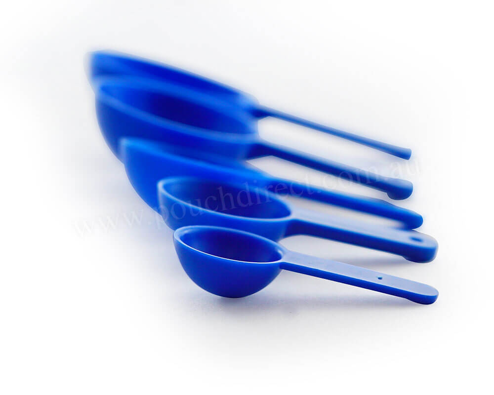 Coffee Scoop