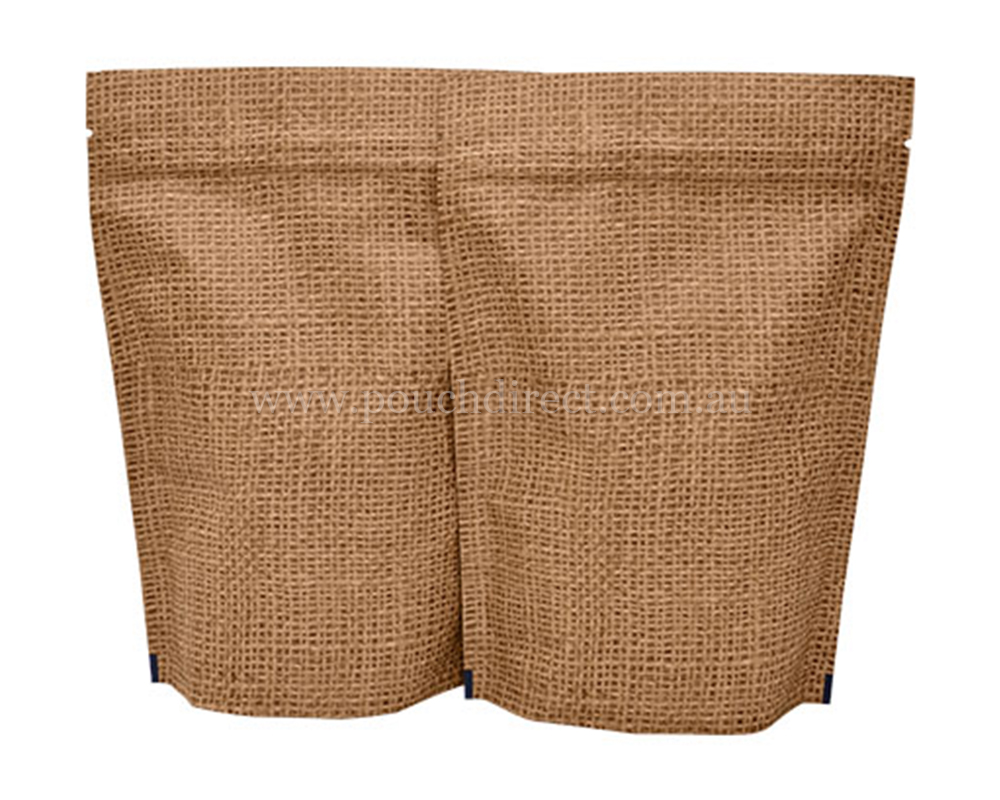 Jute Bags Pouches