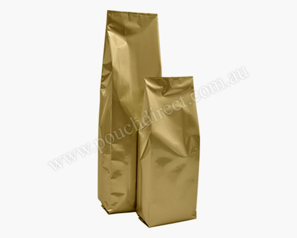Matt Gold