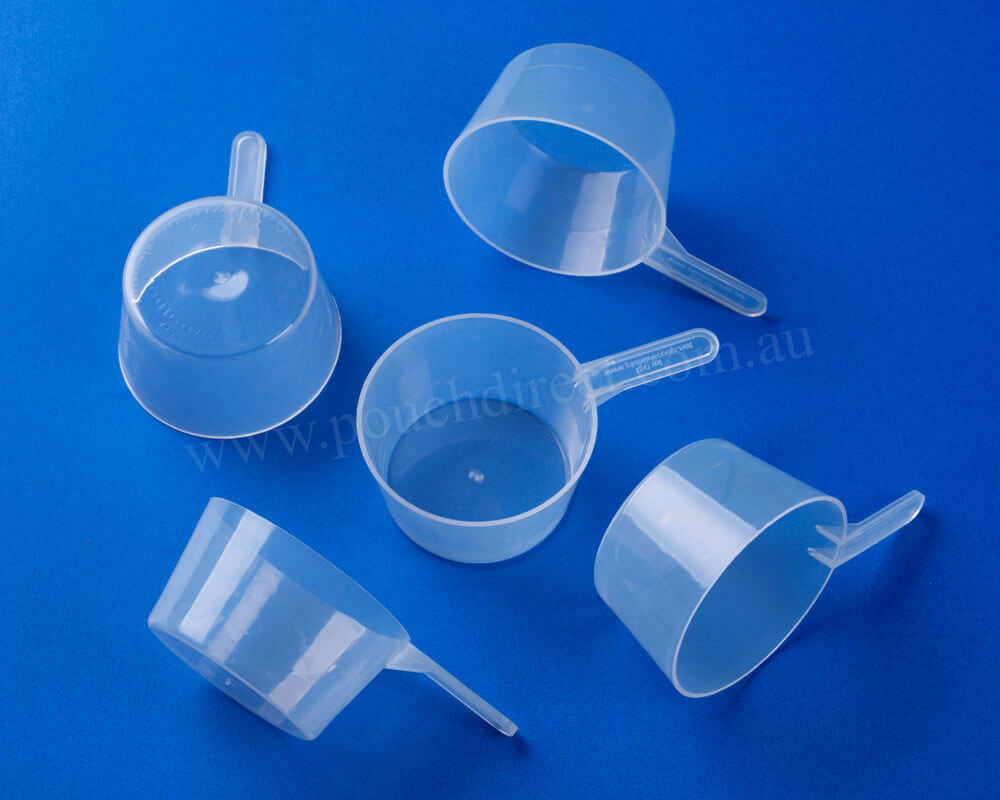 Measuring Cups