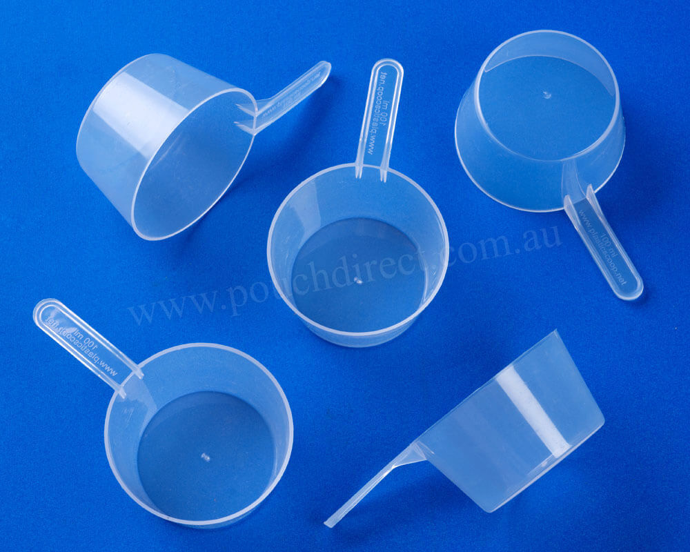 Measuring Cups