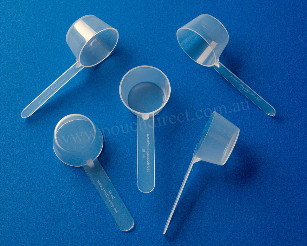 Measuring Cups