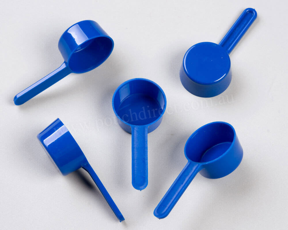 Measuring Cups