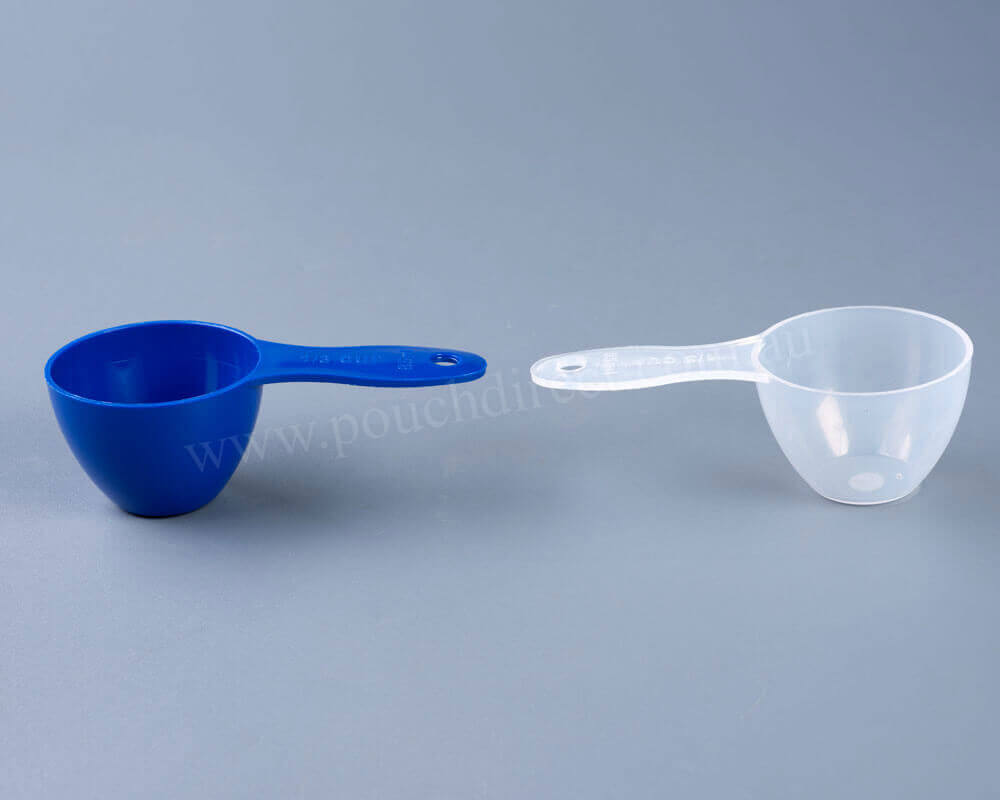 Measuring Cups
