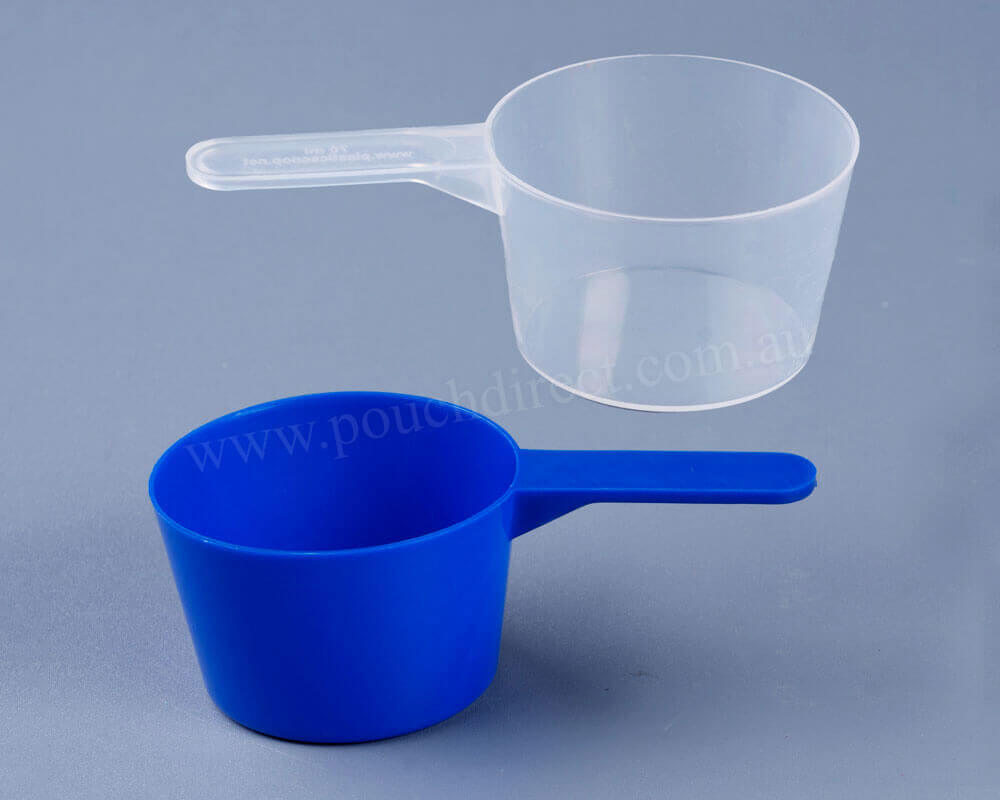 Measuring Cups
