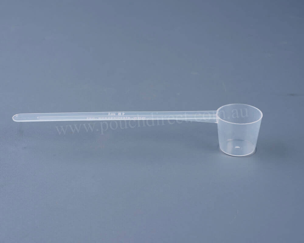 Measuring Cups