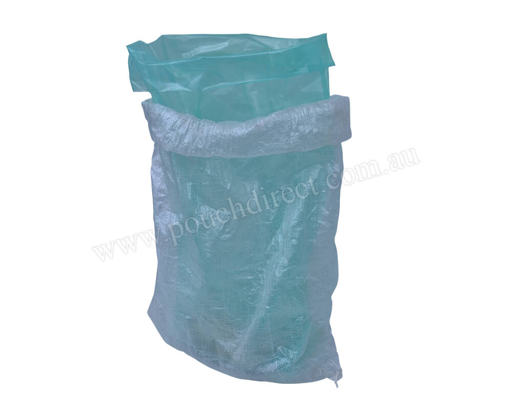 STOREZO BAGS