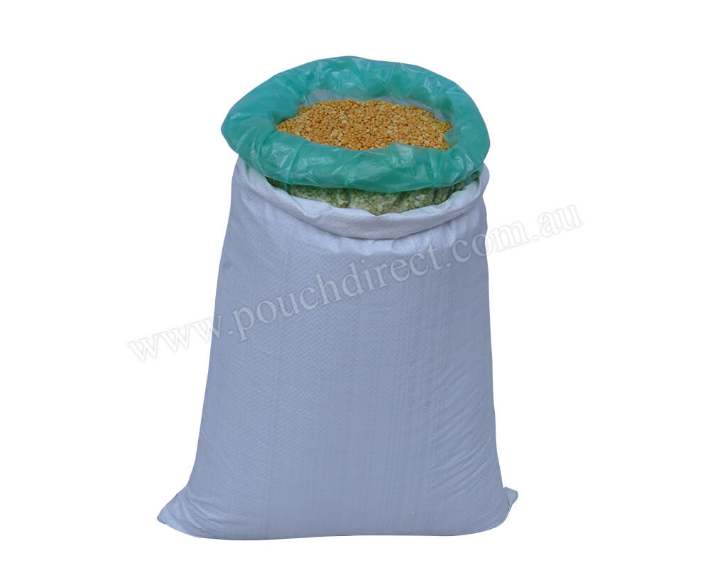 STOREZO BAGS