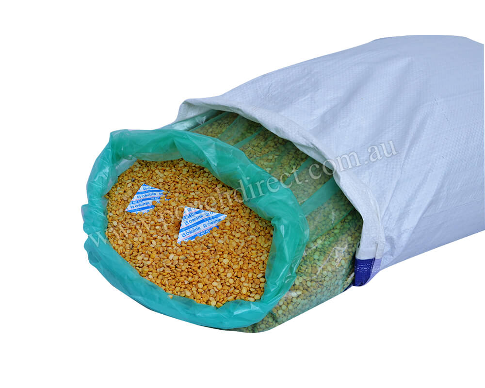 STOREZO BAGS