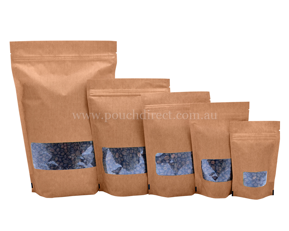 Jute Look Bags